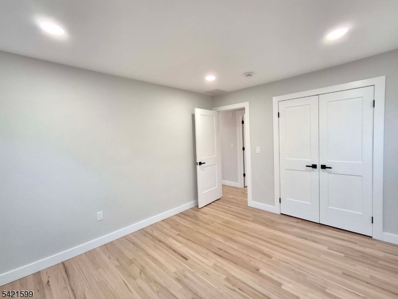 COLONIA - Residential