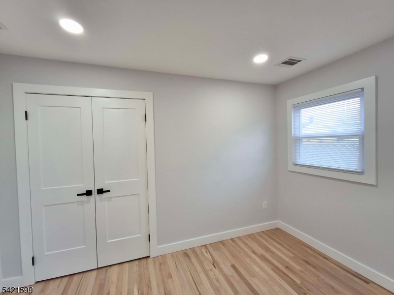 COLONIA - Residential