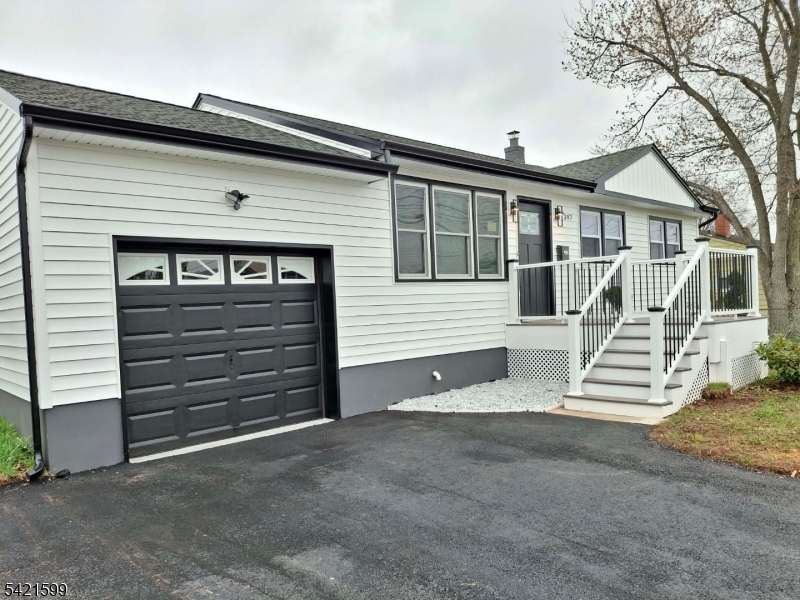 COLONIA - Residential