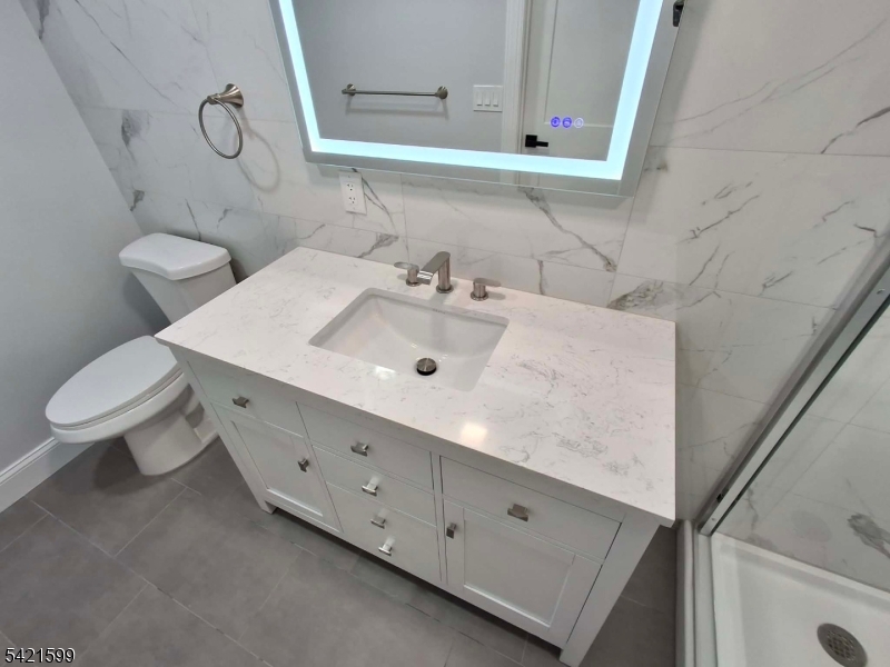 COLONIA - Residential