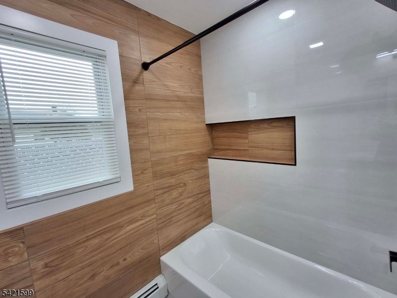 COLONIA - Residential