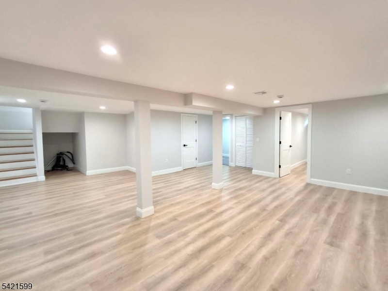 COLONIA - Residential