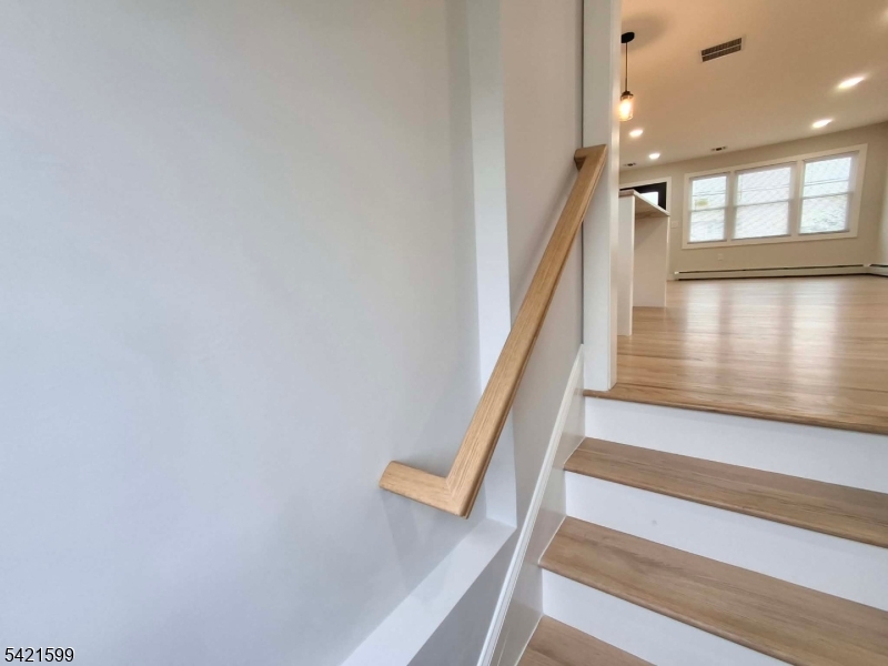 COLONIA - Residential