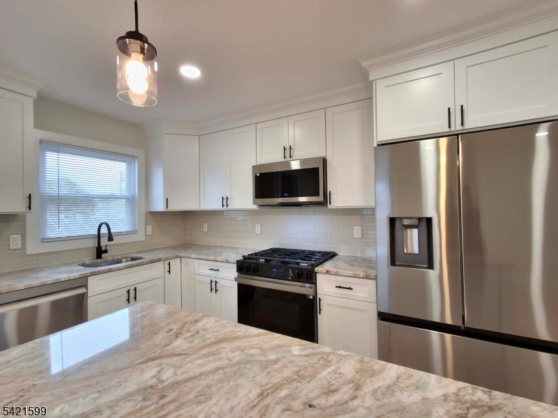 COLONIA - Residential