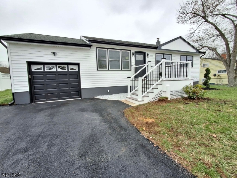 COLONIA - Residential