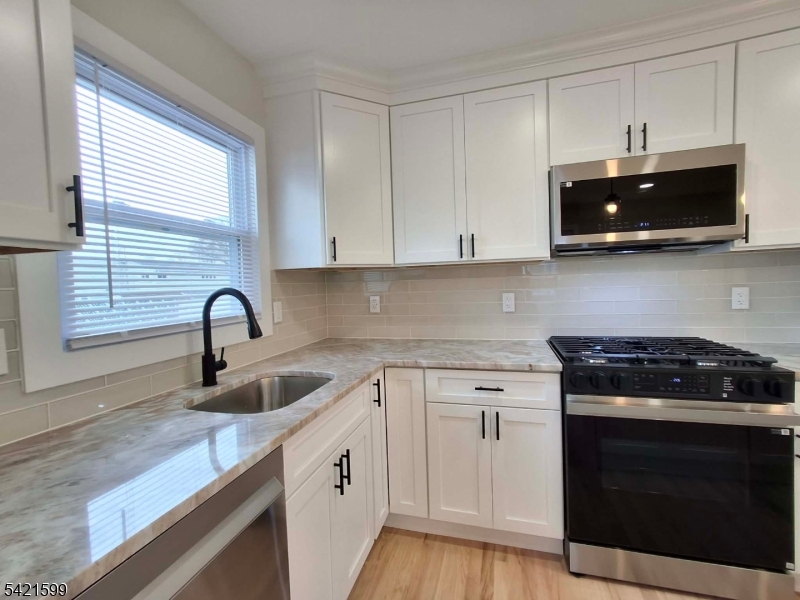 COLONIA - Residential