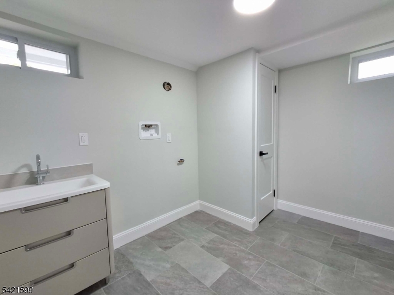 COLONIA - Residential