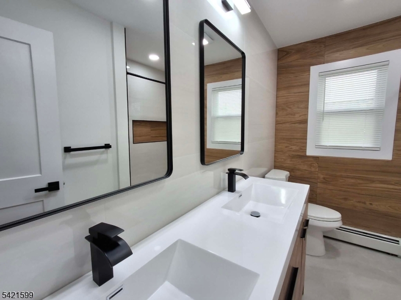 COLONIA - Residential