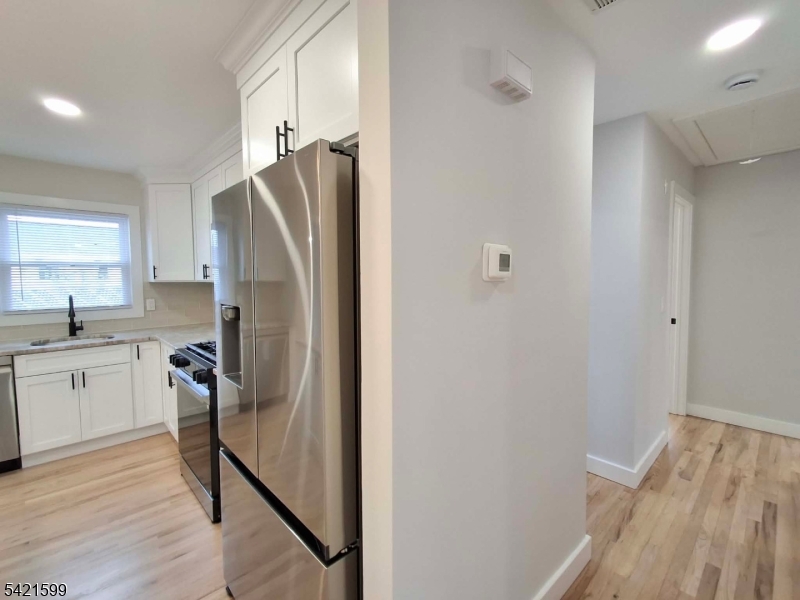 COLONIA - Residential