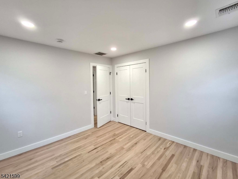 COLONIA - Residential