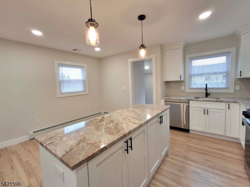 COLONIA - Residential