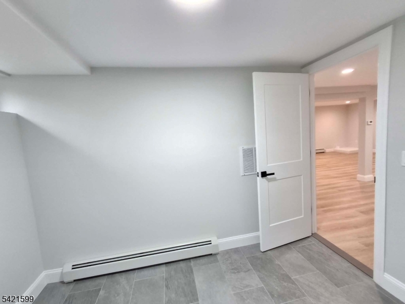 COLONIA - Residential