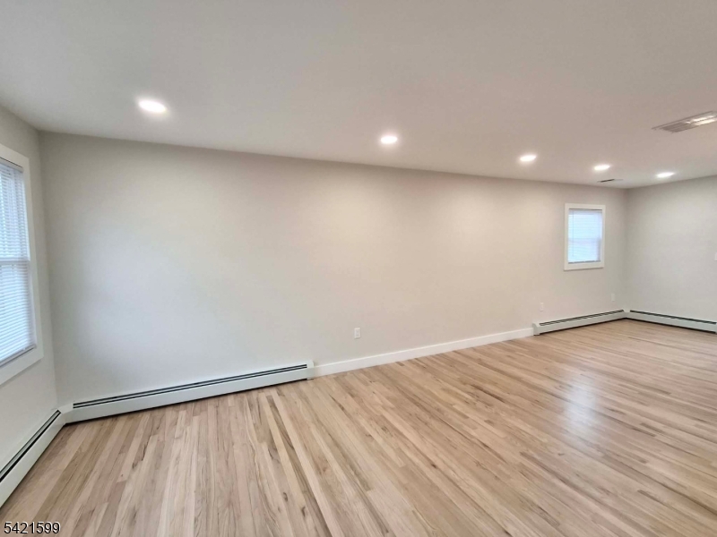 COLONIA - Residential