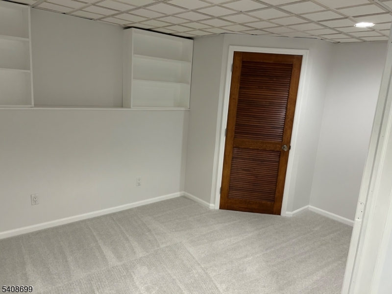 Whitehouse Village - Residential