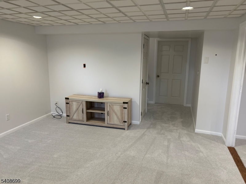 Whitehouse Village - Residential