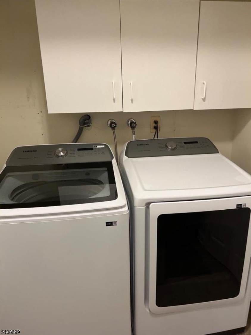 Whitehouse Village - Residential