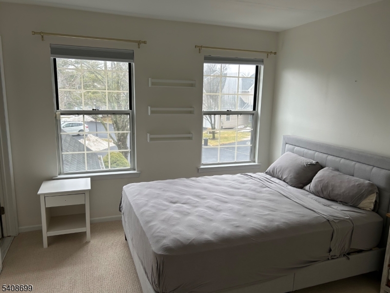 Whitehouse Village - Residential