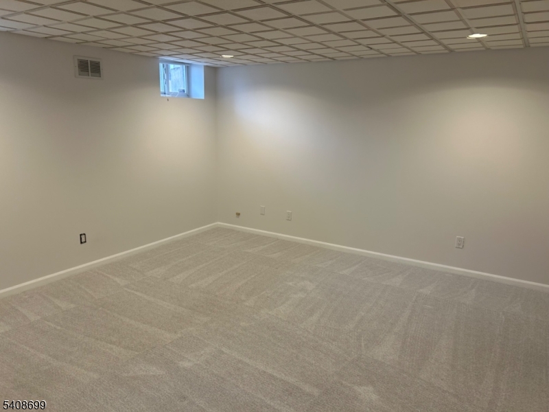 Whitehouse Village - Residential