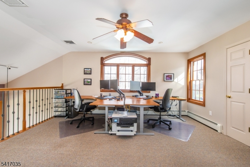 Oak Meadows - Residential