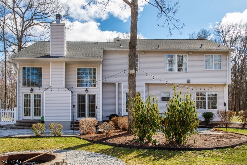 Oak Meadows - Residential