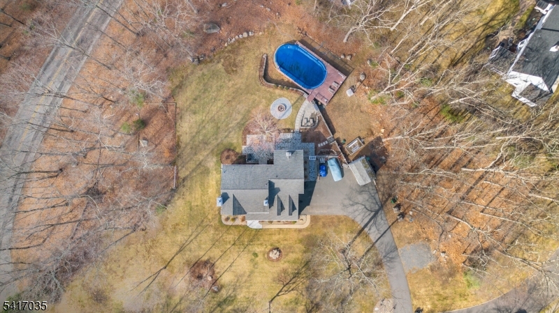 Oak Meadows - Residential