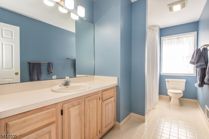 Oak Meadows - Residential