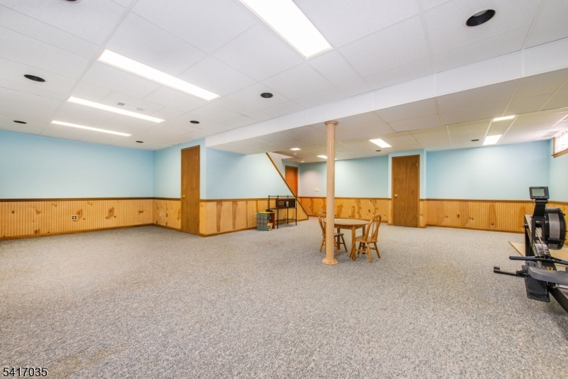 Oak Meadows - Residential