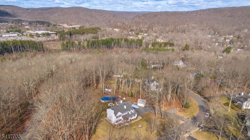 Oak Meadows - Residential