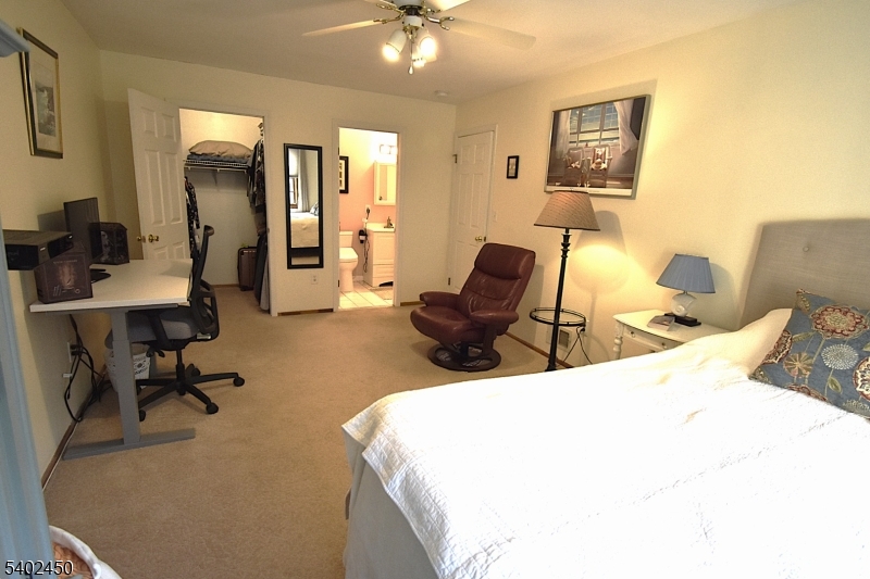 Skyview Heights - Residential