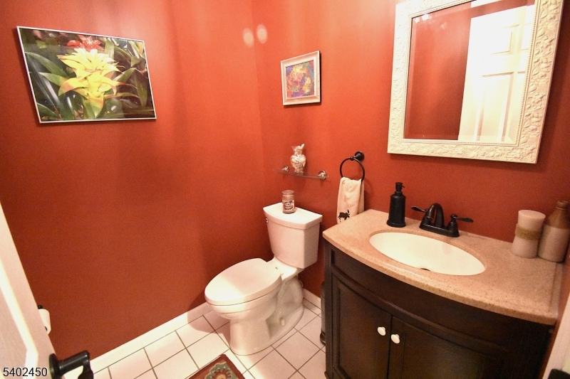 Skyview Heights - Residential