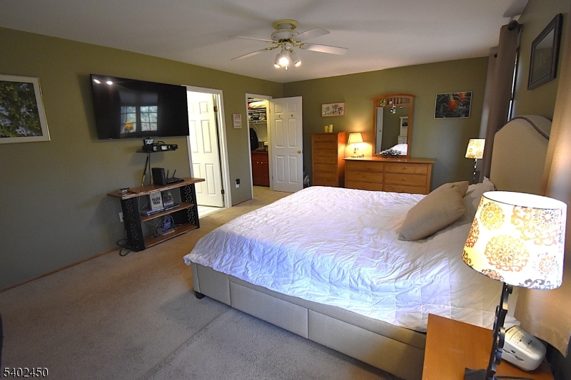 Skyview Heights - Residential