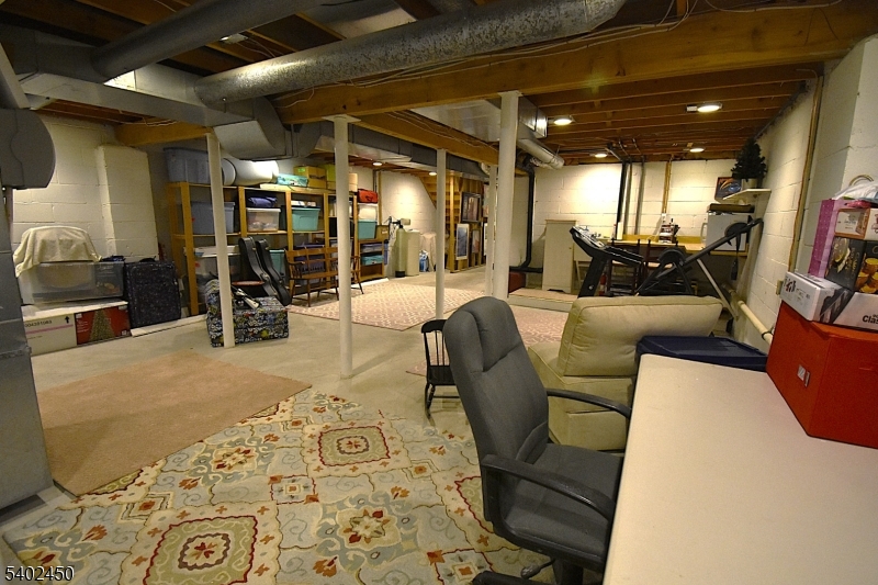 Skyview Heights - Residential