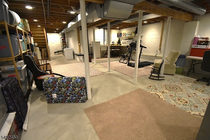 Skyview Heights - Residential