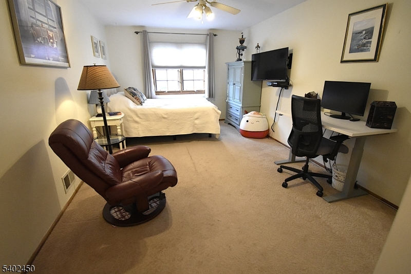 Skyview Heights - Residential