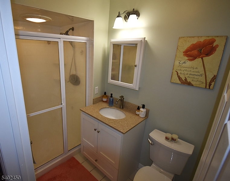 Skyview Heights - Residential