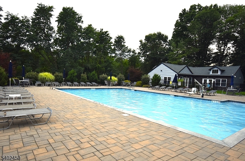 Skyview Heights - Residential