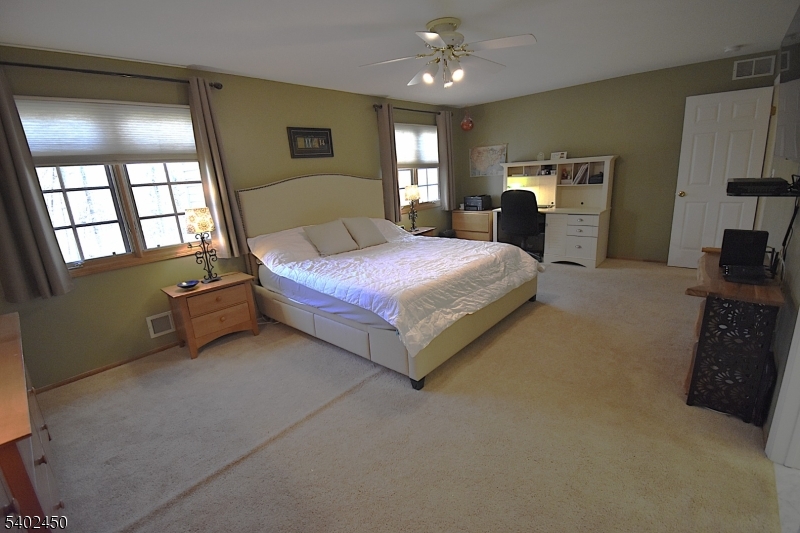 Skyview Heights - Residential