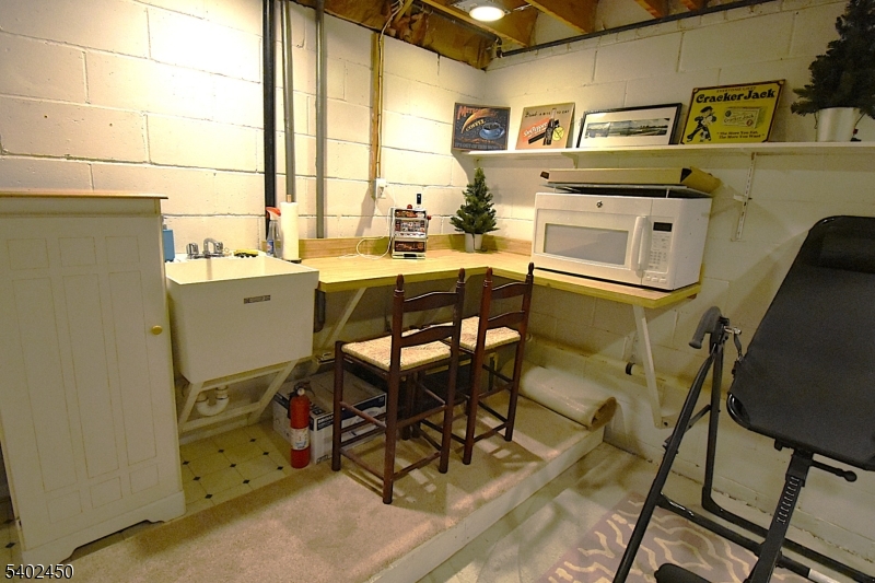 Skyview Heights - Residential