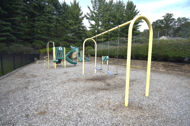 Skyview Heights - Residential