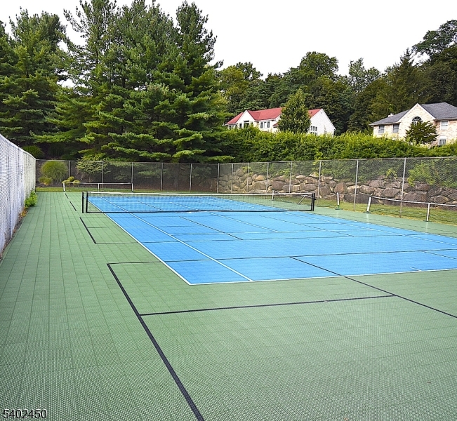 Skyview Heights - Residential