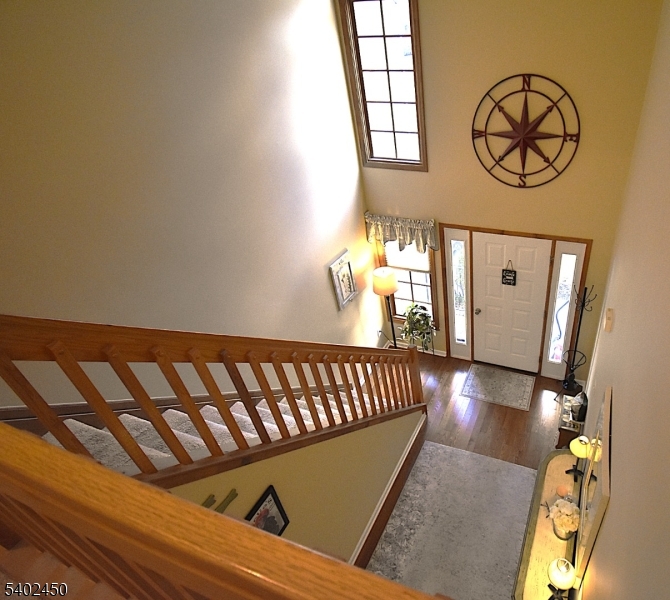 Skyview Heights - Residential