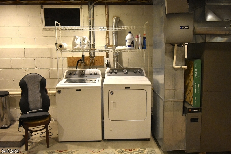 Skyview Heights - Residential