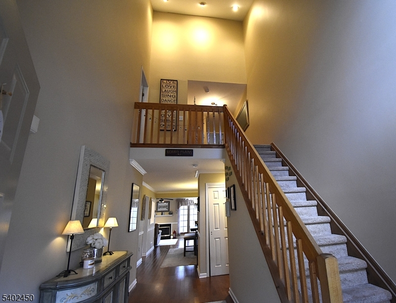 Skyview Heights - Residential