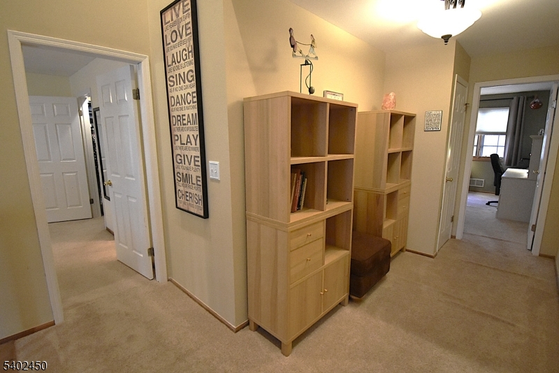 Skyview Heights - Residential