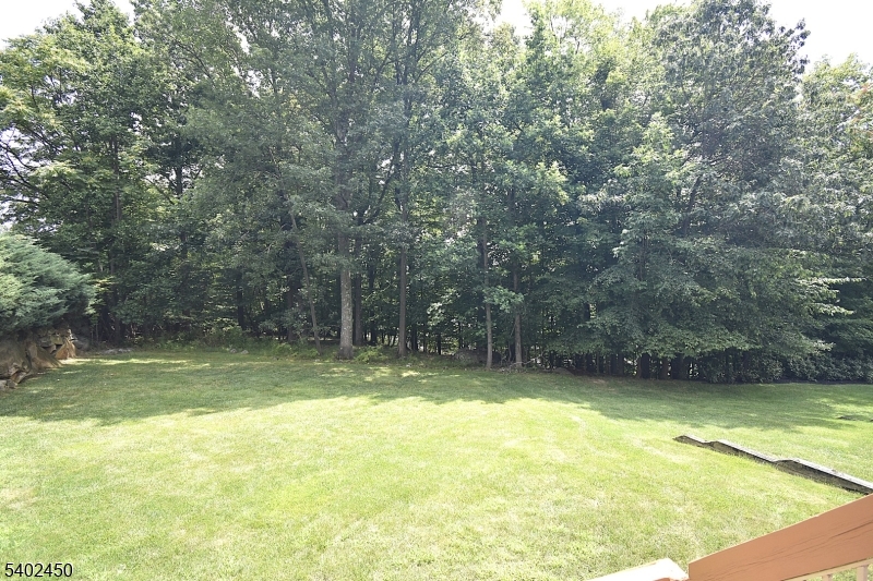 Skyview Heights - Residential