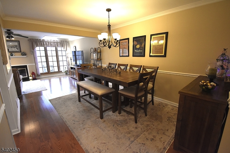 Skyview Heights - Residential