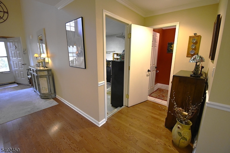 Skyview Heights - Residential