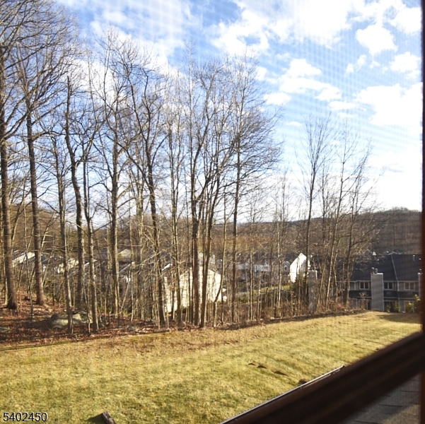 Skyview Heights - Residential