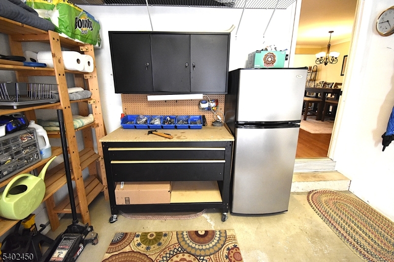 Skyview Heights - Residential