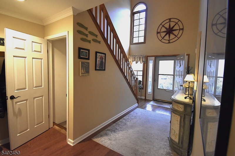 Skyview Heights - Residential